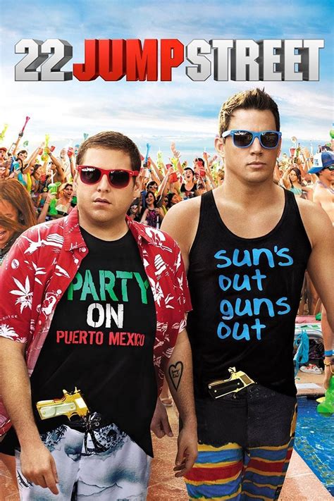 22 jump street parents guide|22 jump street rotten tomatoes.